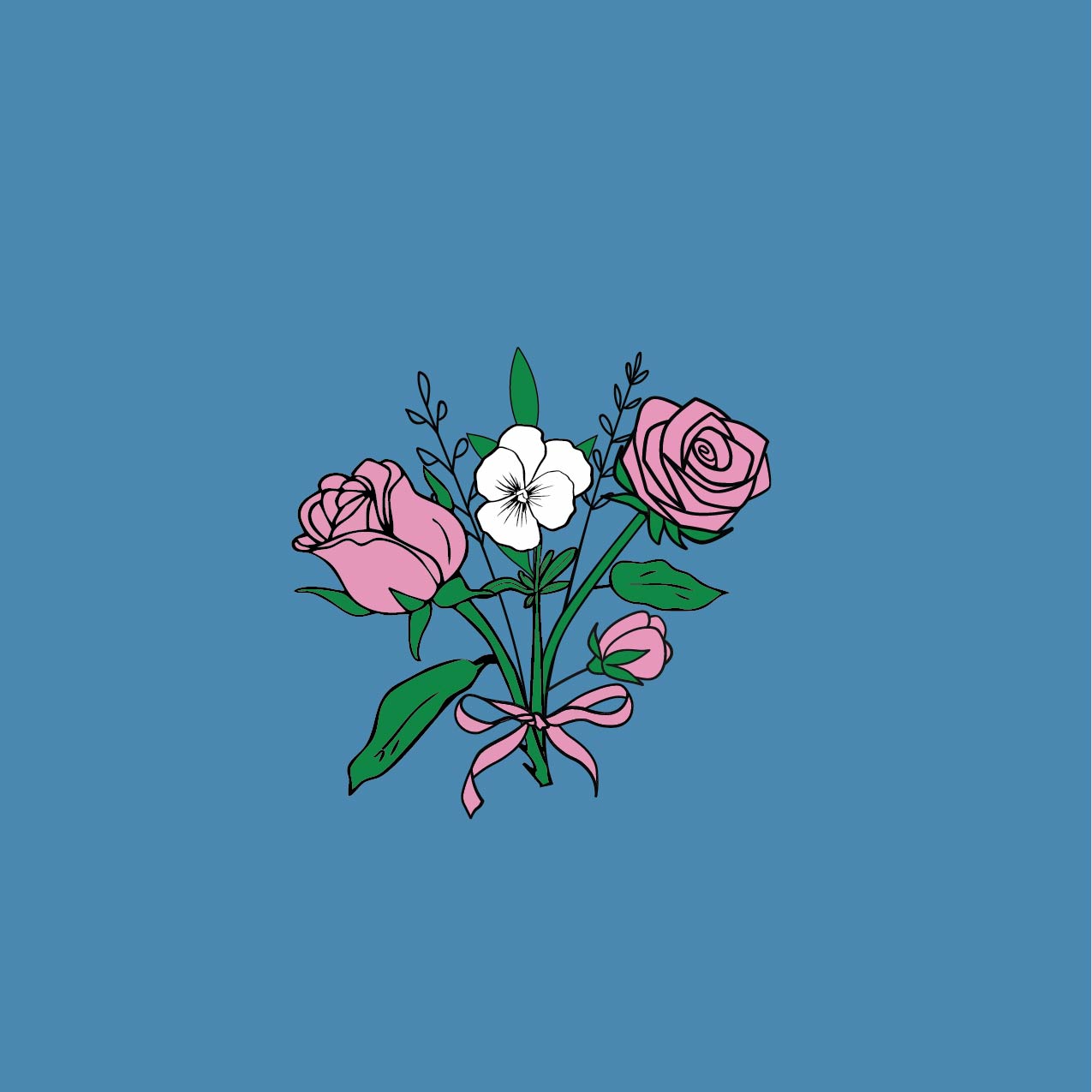 T-shirt Design 2